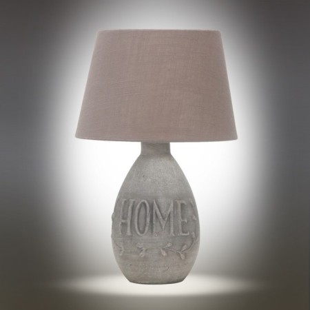 CaldeDdu E27 60W desktop lamp-1