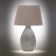CaldeDdu E27 60W desktop lamp