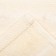 Trick Tenier "Ethel" Bamboo Milk 30x60 cm, 70% HL, 30% bamboo, 450g/m2