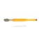 Tundra glass cutter, oil, plastic handle