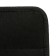 Organizer COFR in trunk, 55 x 30 x 31 cm, eco-leather, black-blue