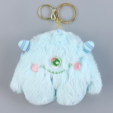 Soft wallet 