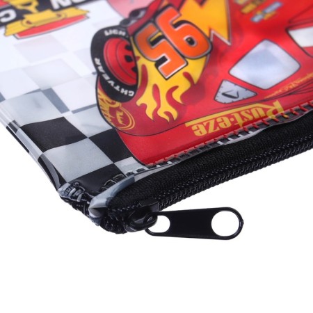 Penal soft, 10x21 cm, cars-1