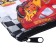 Penal soft, 10x21 cm, cars