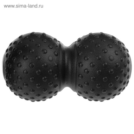 Massage roller, 15x9 cm, Mix colors-5