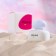 Perfumery Women Female Poline, 50 ml