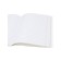 A notebook “Magic”, 48 sheets in the “Russian Language” line, covered cardboard, cold foil, twin varnish, block offset