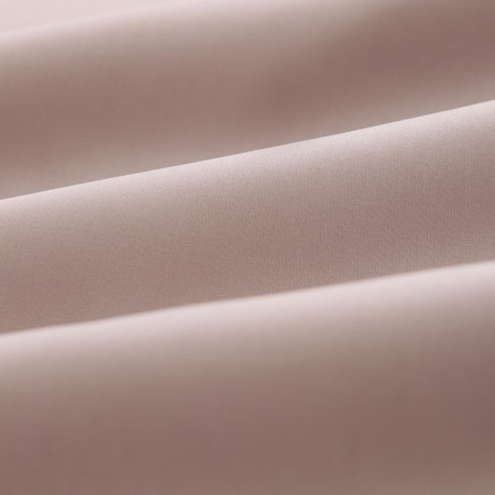 Bedding Ethel Duet Tencel 155*210cm-2pcs, 230*245cm, 50*70cm-2pcs, powder color-8