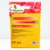Mineral absorption “Piggon” Mineral Filler, 5 liters