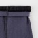 Pantyhose children, dark gray color/print mix, height 152-158