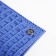 TEXTURA passport cover, lilac color
