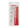 Rexant R-18 tester