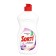 Sorti dishwashing tool "Vitamin E", 450 ml