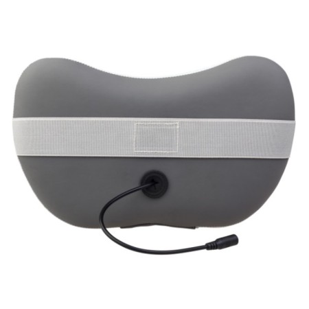 CS Medica Vibrapulsar CS-CR5 massage pillow, electric-3