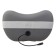 CS Medica Vibrapulsar CS-CR5 massage pillow, electric