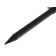 Salmo Rod-Pod ME 3U+3Y rod holder