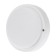 Luminer LED LED dust -proof circle IP65 8W 700lm 6500K REXANT