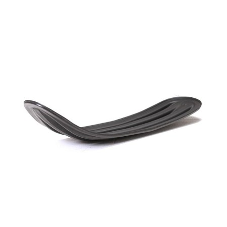 Dingo snowmobile lining, 1200 x 260 x 6