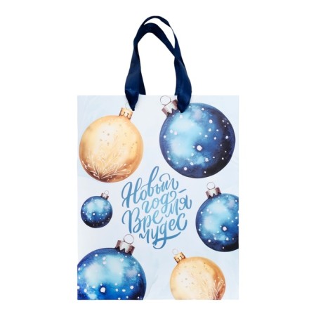 Laminated "balls", MS 18 × 23 × 10 cm-3