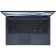 ASUS Expertbook B1502CGA, 15.6 ", I3 N305, 8GB, SSD 256 GB, UHD, Win11, Black