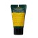 Penta ISLAND for a person with centella, 30 ml
