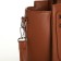 Bag Women's Tout, on lightning, redhead