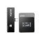 GODOX MoveLink UC1 loop radio system, for smartphone