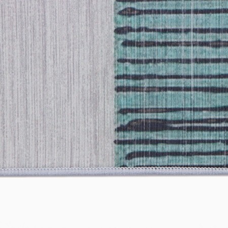 Carpet Ethel "Abstraction" 100*150 cm, 700g/m2-2