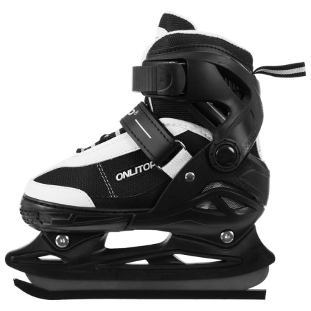 Skates for children sliding onlitop, p. 30-33-8