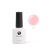 No. 111 Crystal rose