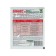 Means "Green Balt", kinmix from insect pests, ampoules, 2 ml