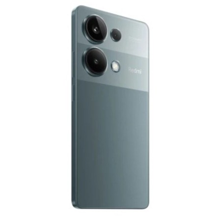 Smartphone Xiaomi Redmi Note 13 Pro 8/128GB Forest Green-4