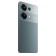 Smartphone Xiaomi Redmi Note 13 Pro 8/128GB Forest Green