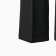 Women's pants Mist: Classic Collection p. 42, color graphite