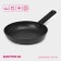 The frying pan “First House”, D = 20 cm, anti -stick coating, induction