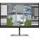 Monitor HP 24 "Z24N G3 Black IPS LED 16:10 HDMI Matova 350CD 1920x1200 DP WU USB 4.9kg