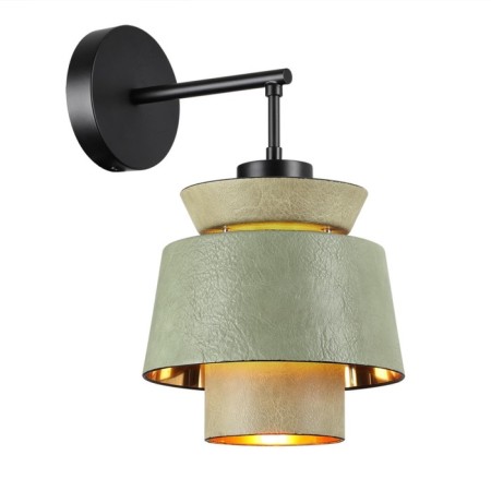 Bra Kressa E14 1x40W
