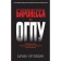 Баронесса из ОГПУ. Хутлубян Х.М.