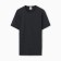 T-shirt male collorista color gray, rr 58-60
