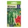 Semyon watermelon "Photon", Sem. ALT, c/n, 1 g