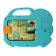 Training tablet "My first English words", sound, light