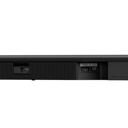 Sony Sony HT-SD40R (black)-9