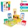 Game set "Zoo"