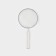 Sieve with the handle of the share "Assistant", d = 14 cm