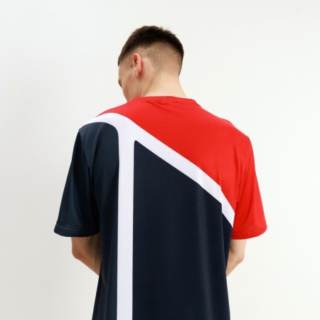 Sports T -shirt Onlytop Man, p. 52-4