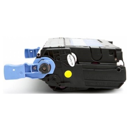 Cactus CACTUS CSTUS-CB401AR CB401A Blue (7500 steering) for HP CLJ CP4005/CP4005DN/CP 107411-3