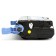 Cactus CACTUS CSTUS-CB401AR CB401A Blue (7500 steering) for HP CLJ CP4005/CP4005DN/CP 107411