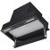 Excuse Maunfeld Fantasy 60, built -in, 1050 m3/h, 4 speeds, 60 cm, black