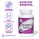 Vitamuno appetite blocker, 30 tablets