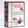 Folding box "Experient the holidays", 22 x 30 x 10 cm, new year